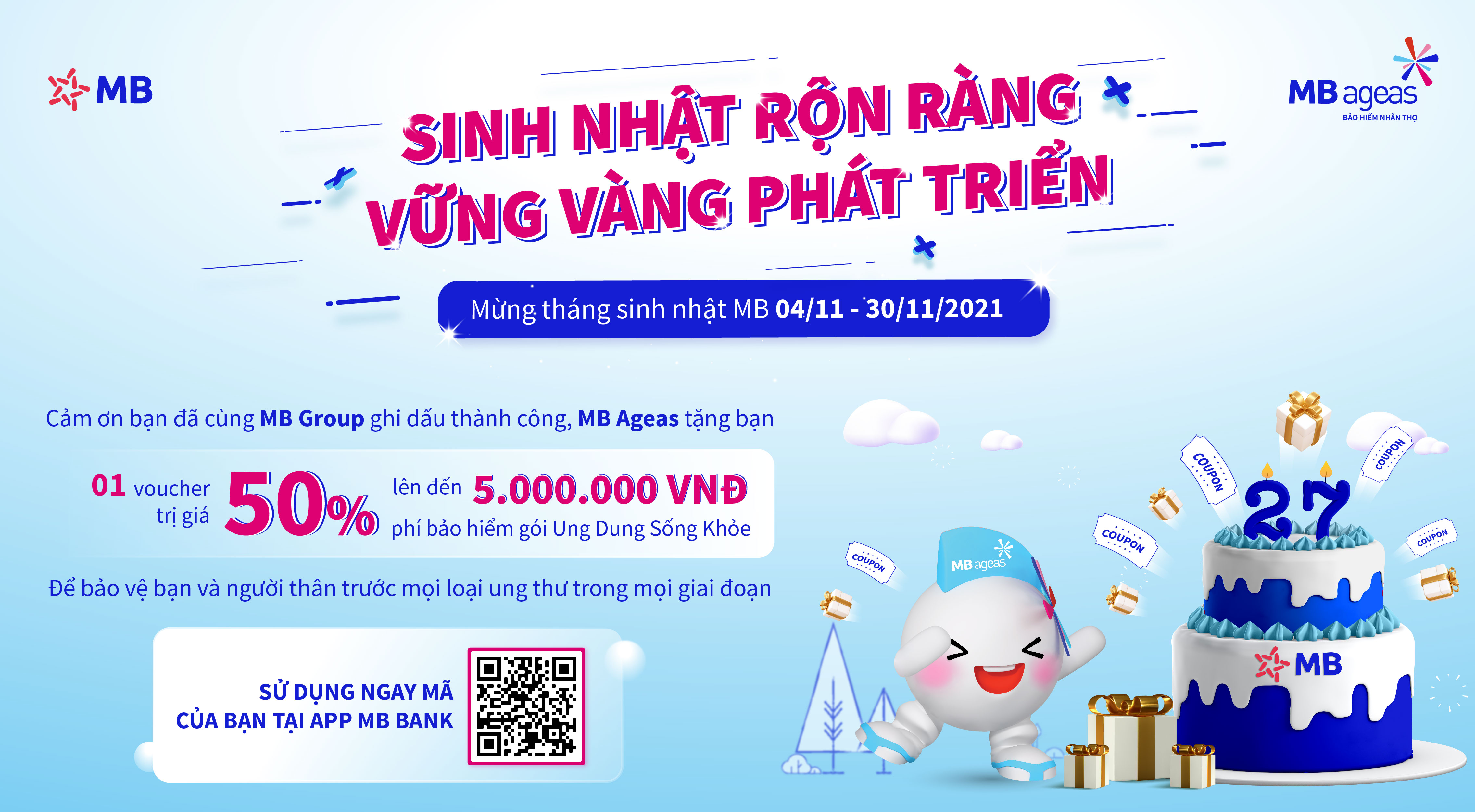 Top hơn 63 về hana khuyến mãi sinh nhật  Du học Akina