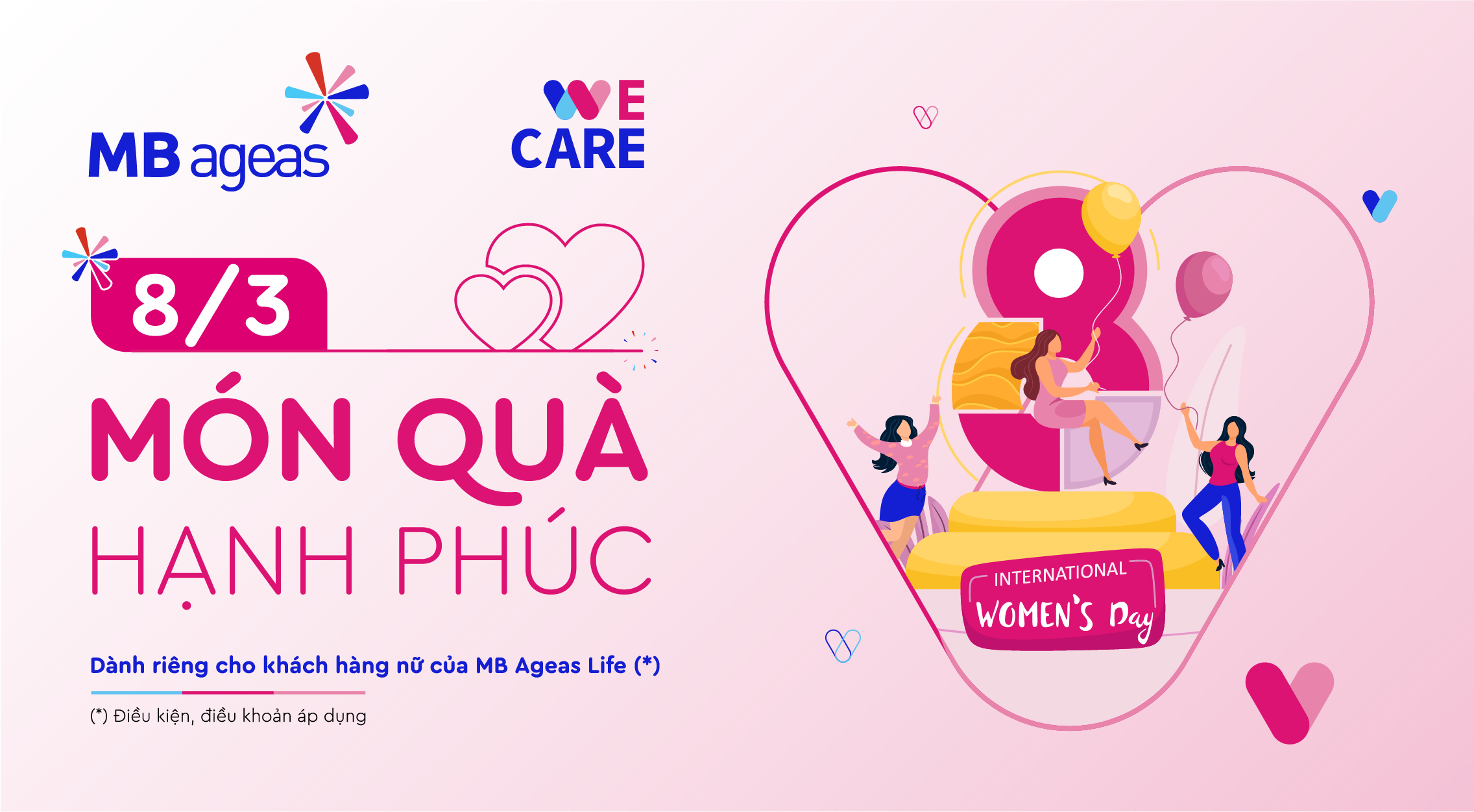 Món Quà Hạnh Phúc: Bí Quyết Chọn Lựa Những Món Quà Đầy Ý Nghĩa